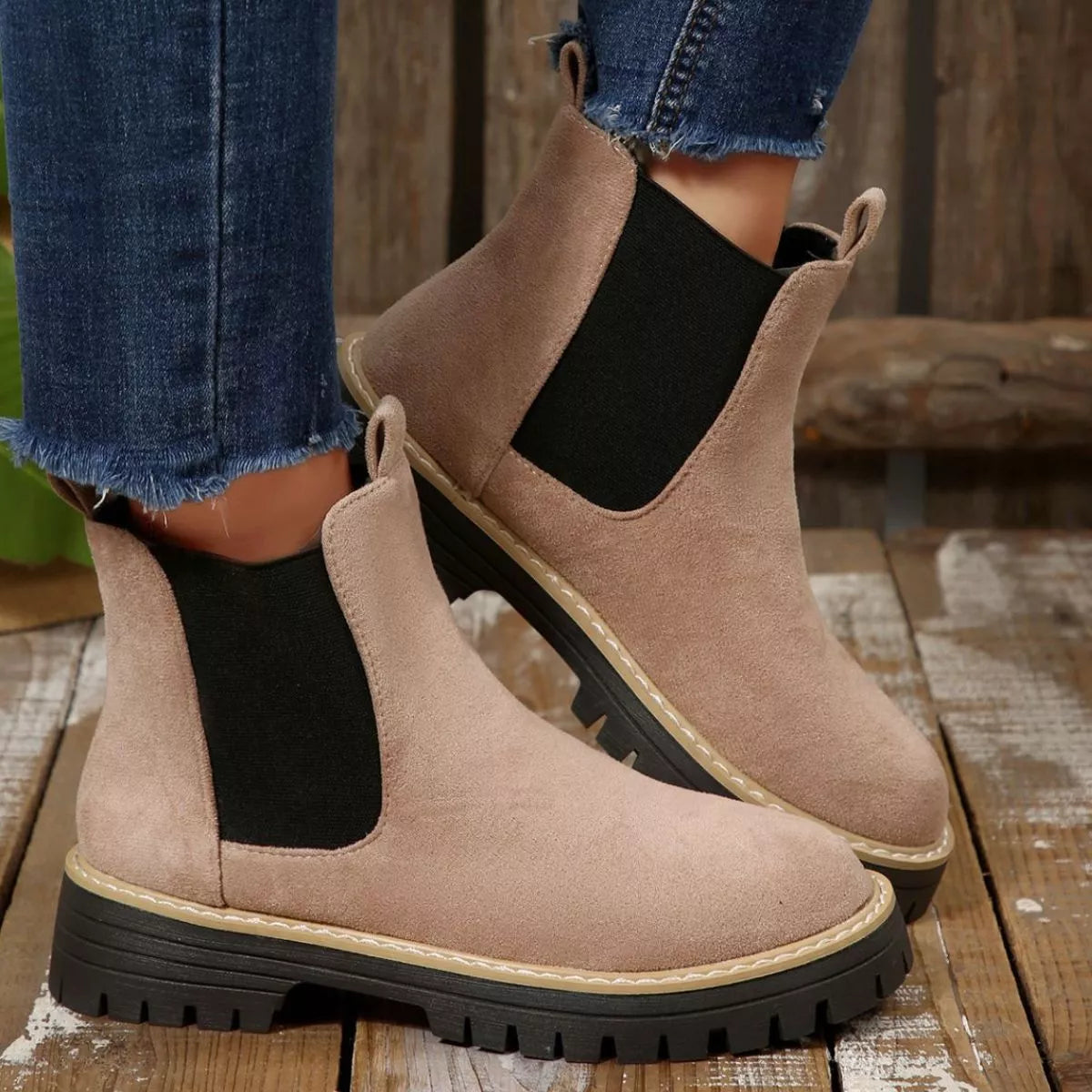 76d67c41-4400-47a2-a771-f7fdb52643bb-Max-Origin