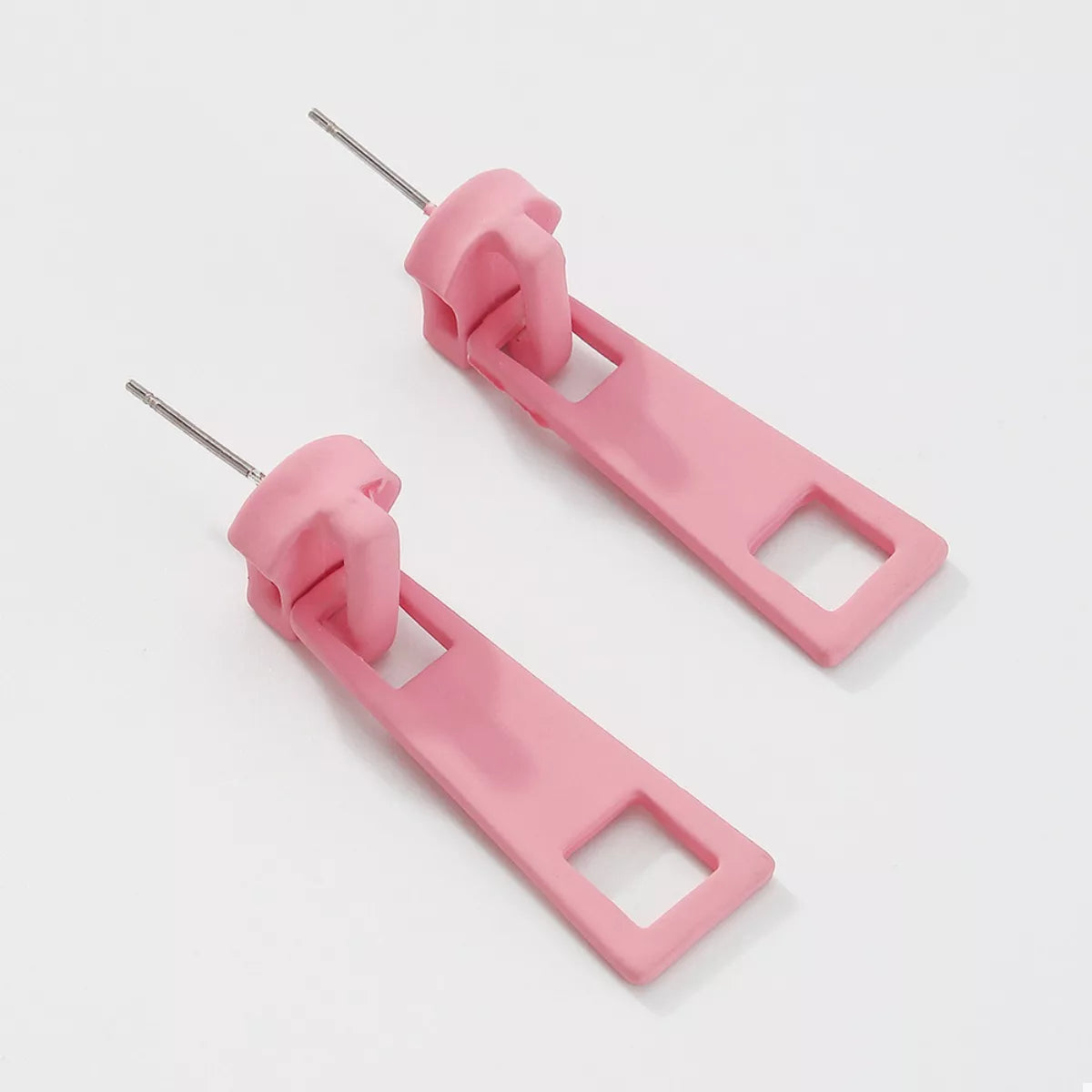 8a689e98-247c-4eb0-a801-52fb1078ec4c-Max-Origin