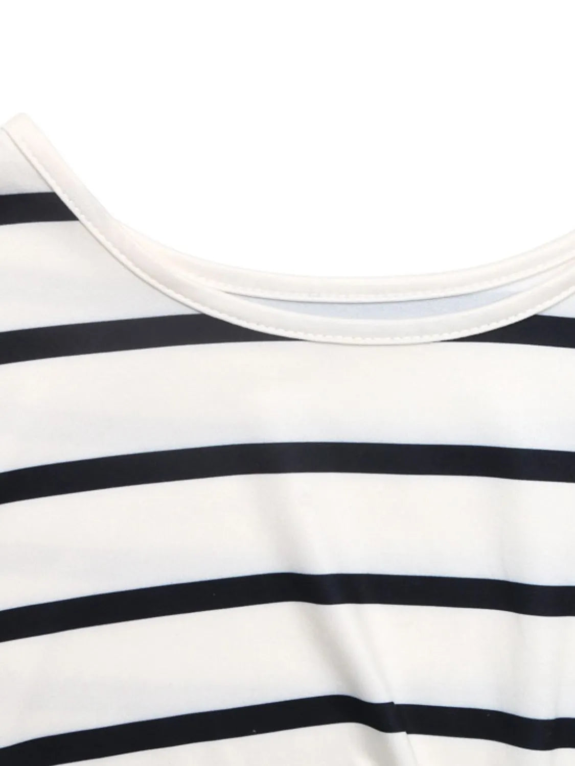 a9d9be88-fd5a-4552-a659-880c79bfa06e-Max-Origin