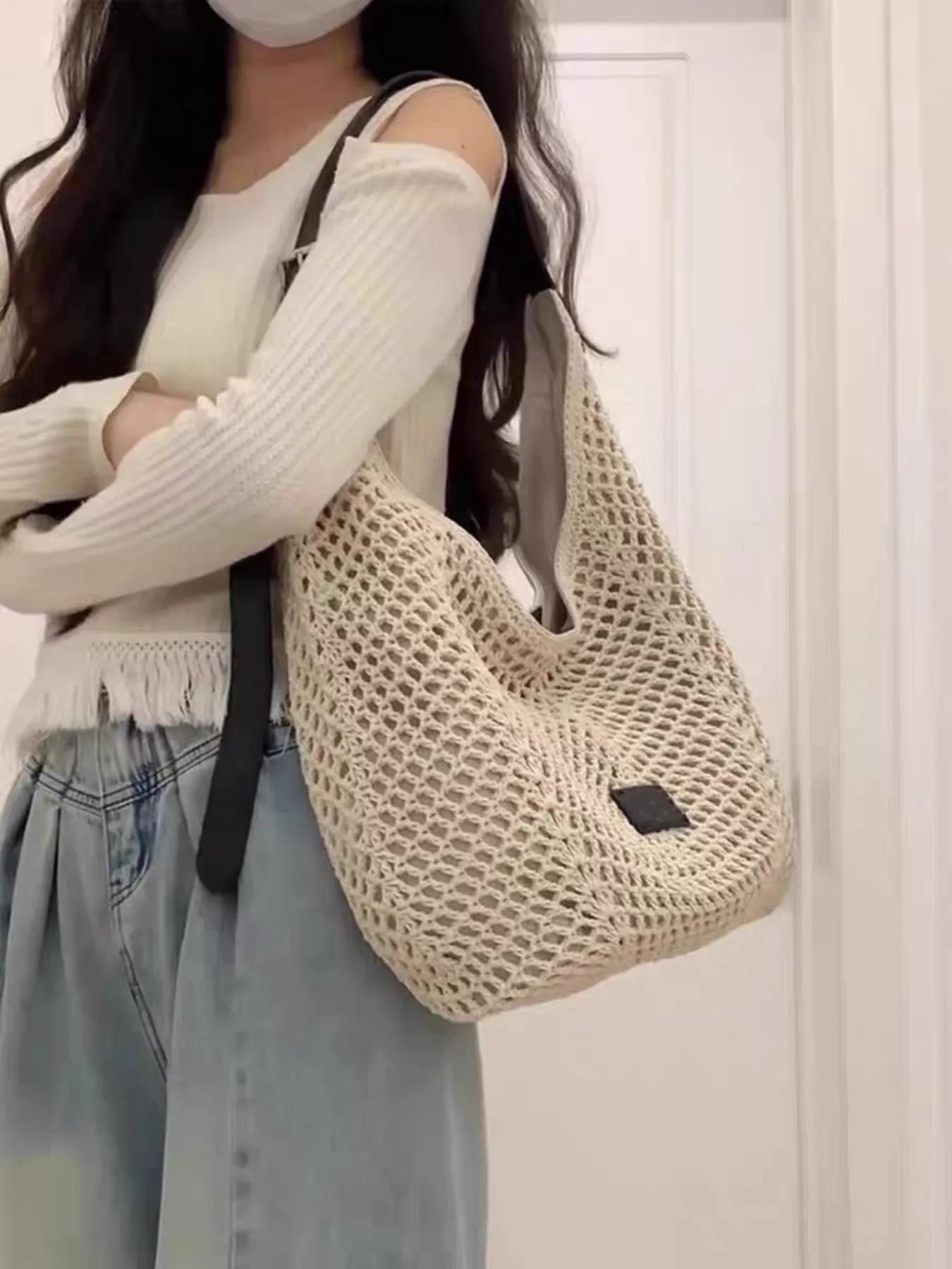 001c1c09-7d18-4f30-9002-564097b92e00-Max-Origin