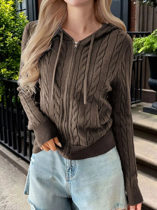 0dc12936d97943f8af4e35a4fb1d16d2-Max-Origin