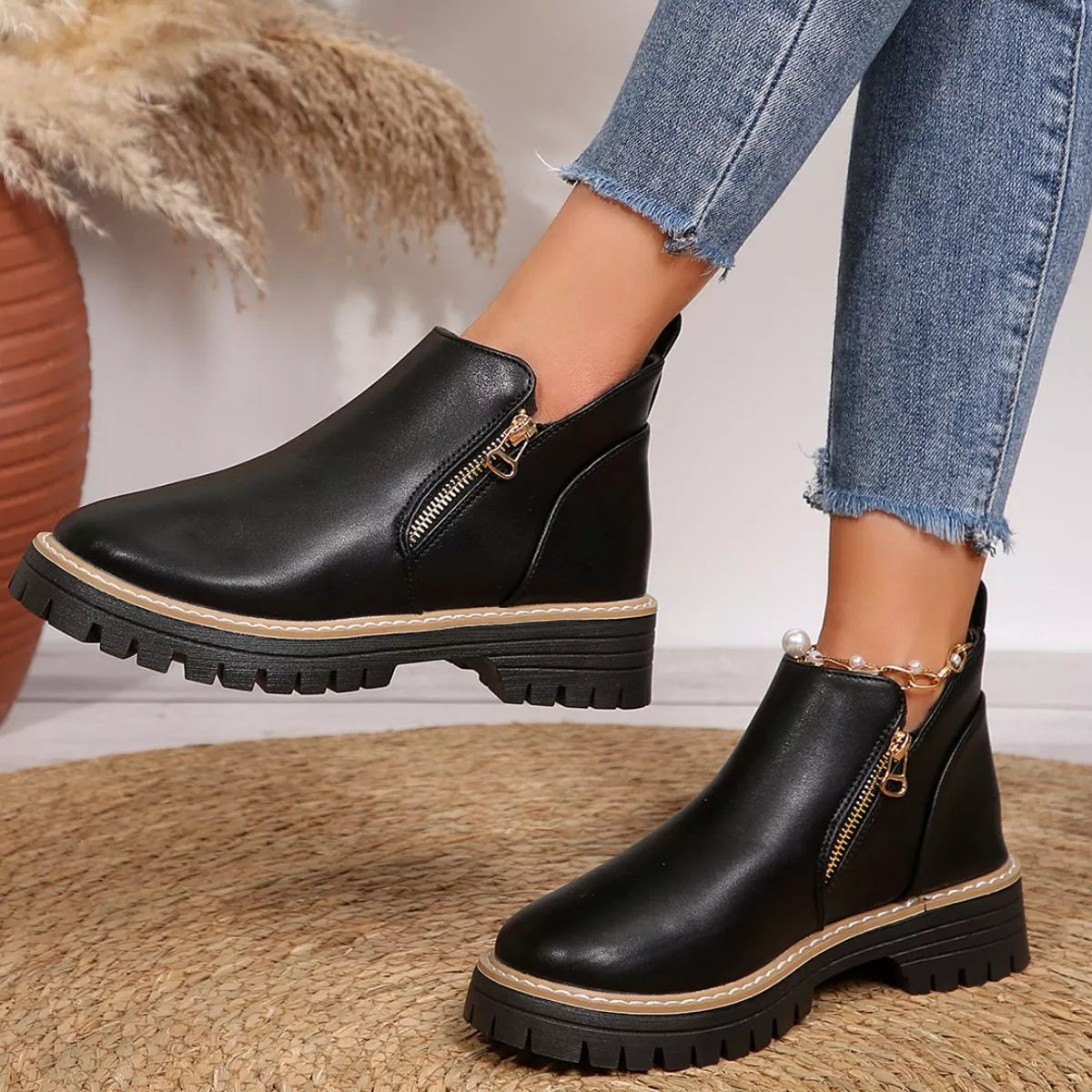 0f6c84f5-80e0-484d-8ae4-8e76496868dd-Max-Origin