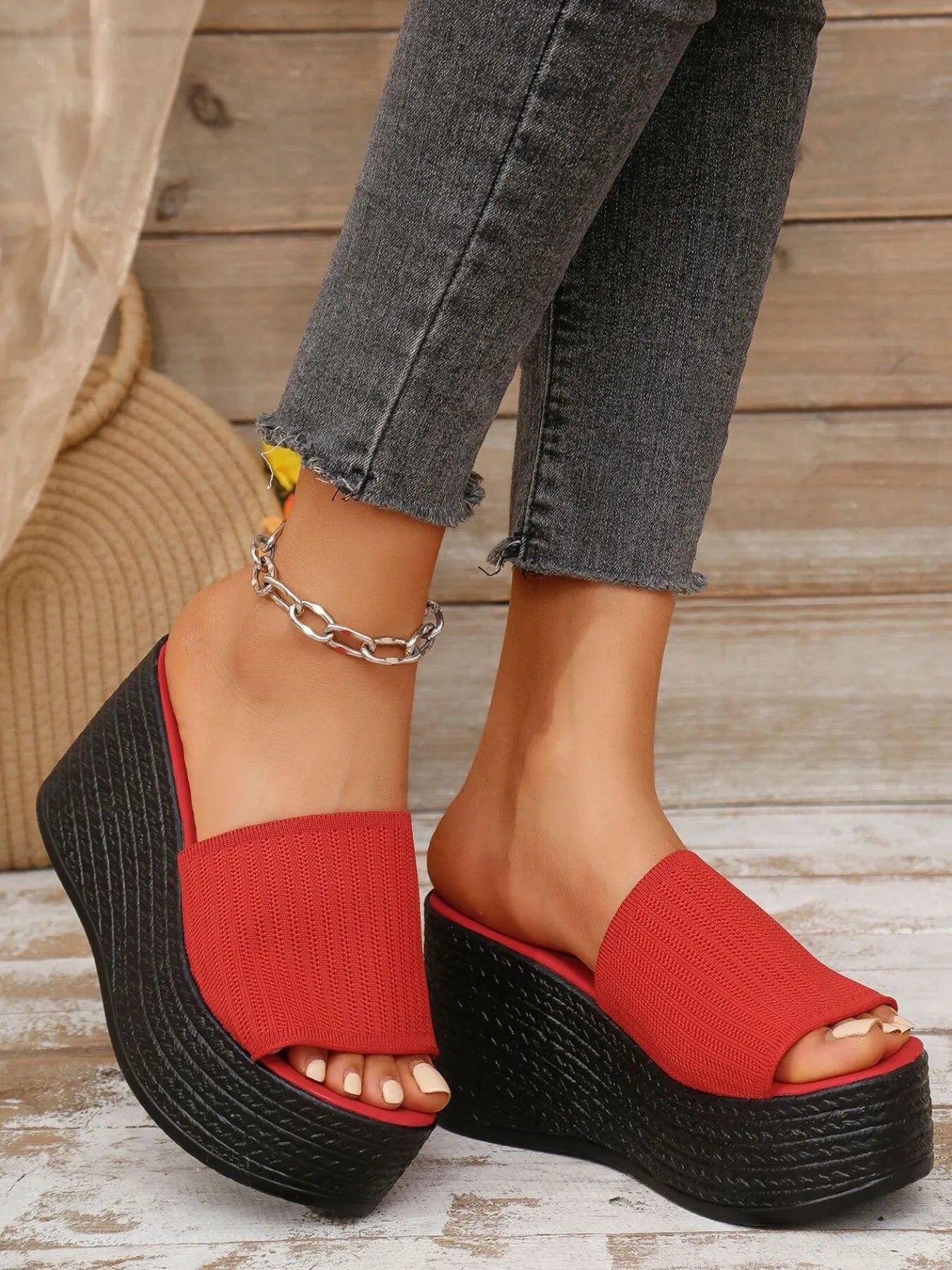 2aaeb017814942ef934553030a8a075a-Max-Origin