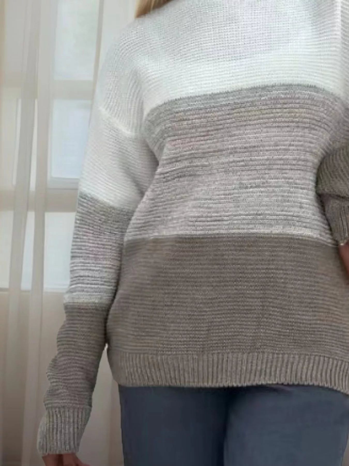 3b23b76c-c1b3-4fec-8387-55b2146bf426-Max-Origin