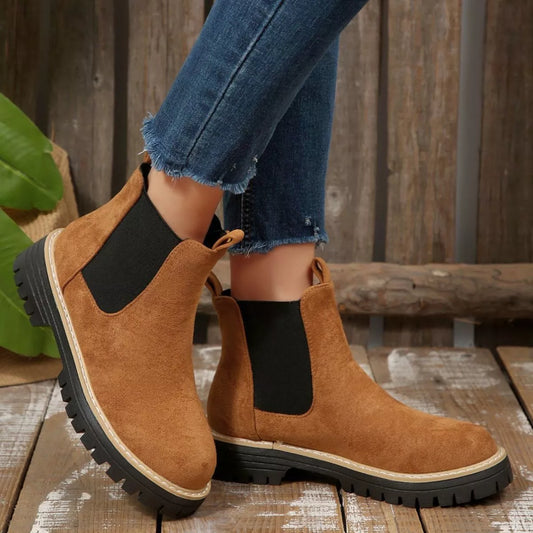 3f368e33-85bd-4d78-bb25-66fd93193427-Max-Origin