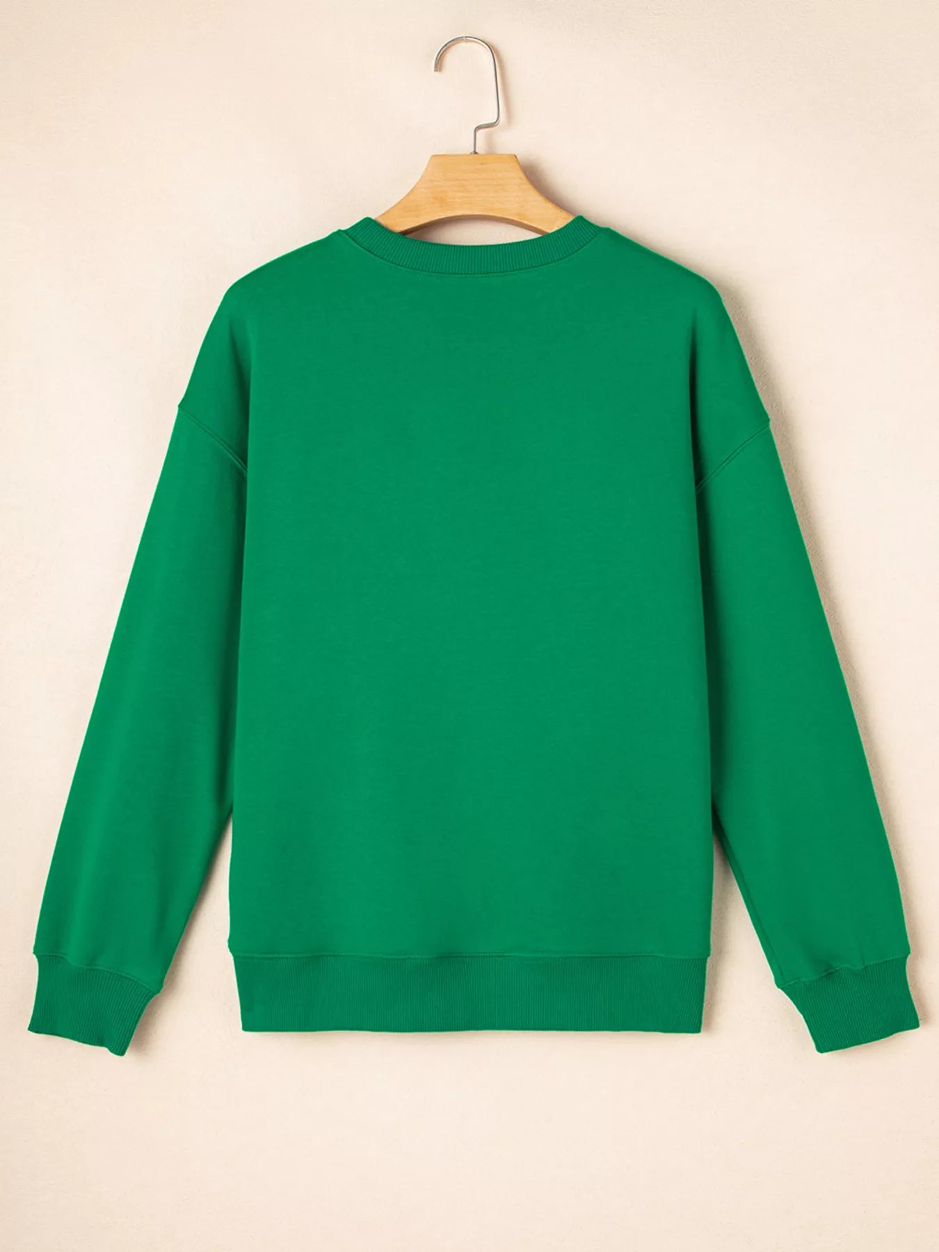 44a0f90e3f294de4a42a4f5441308a24-Max-Origin