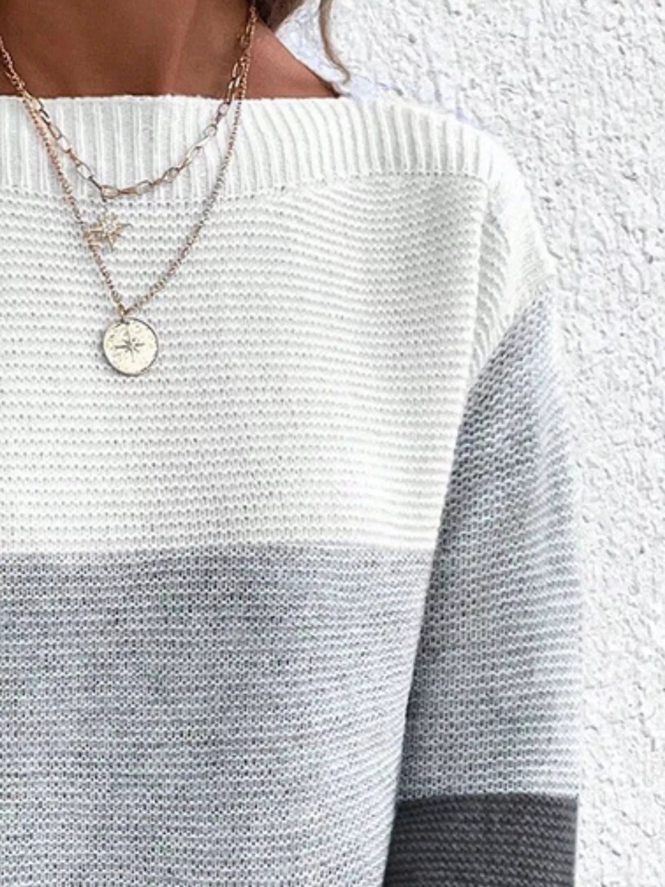 775a38ba-ac4f-4a53-b2ca-d13b9b28e564-Max-Origin