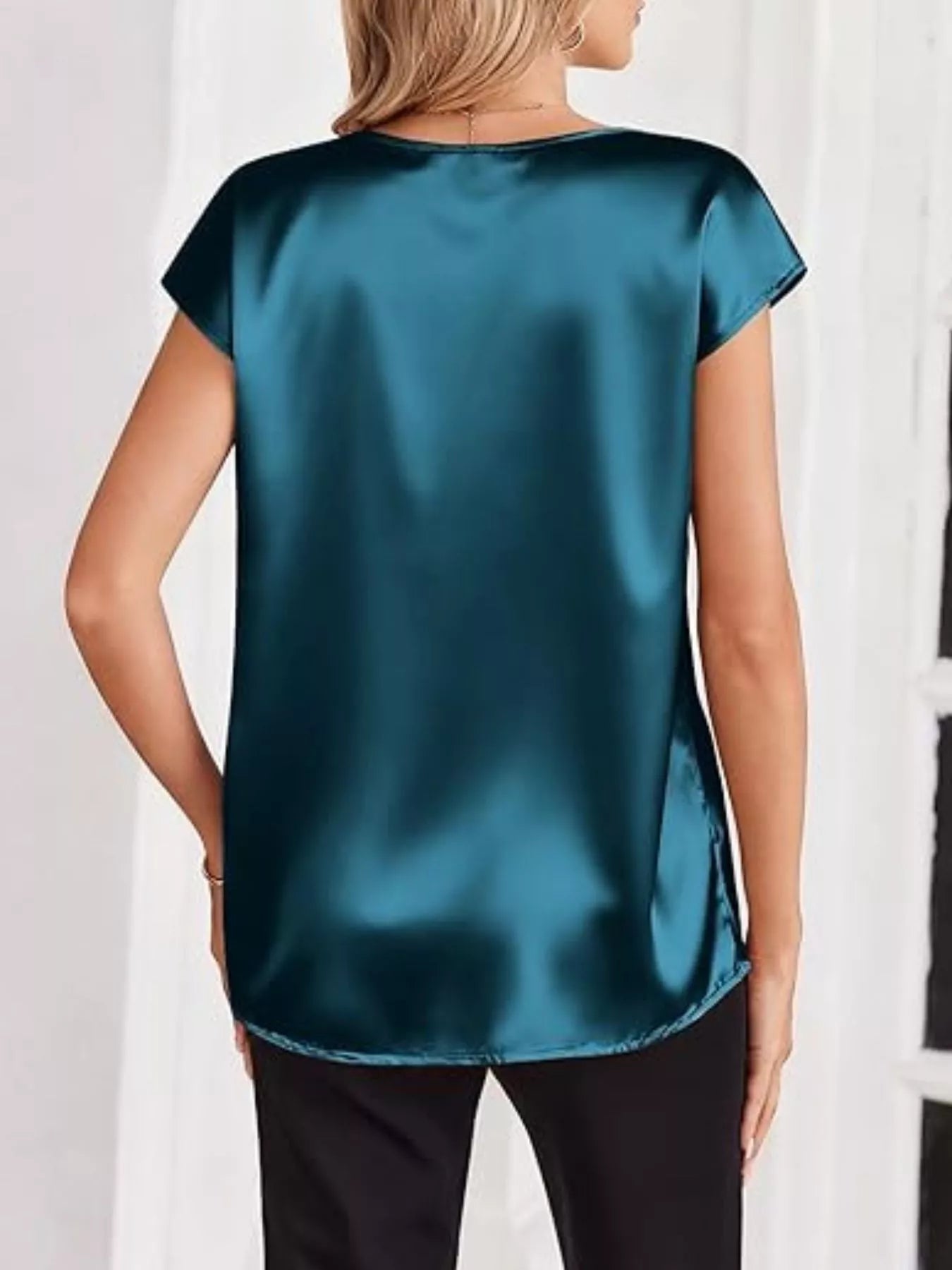 790c2e23-4615-4406-b527-3c8474beb49e-Max-Origin