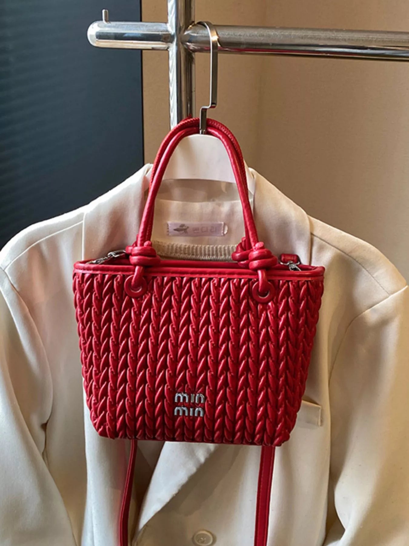 79eef9e4-be4a-471d-ac26-3dc8aefcca14-Max-Origin