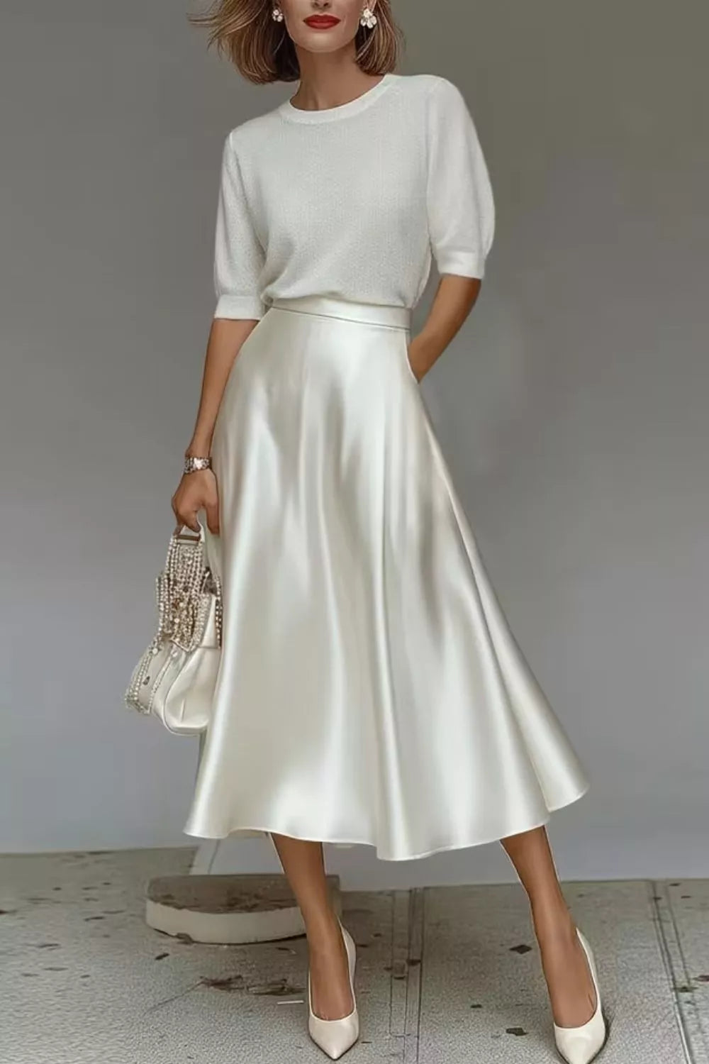 7c7c2140-1789-4d0c-ab1e-80ed7e249470-Max-Origin