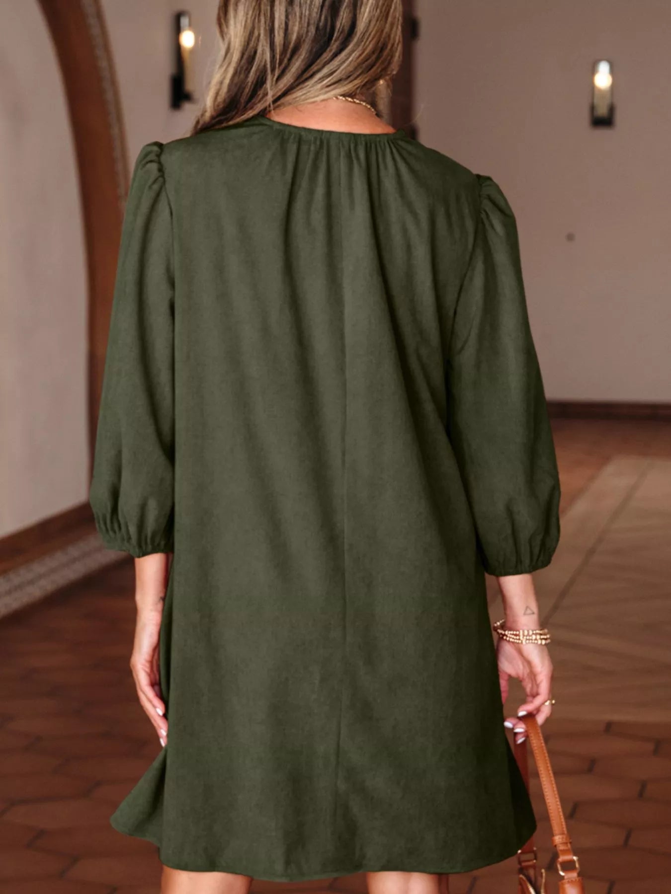 9576c004-ca65-4b08-acde-2a88c523b9ba-Max-Origin