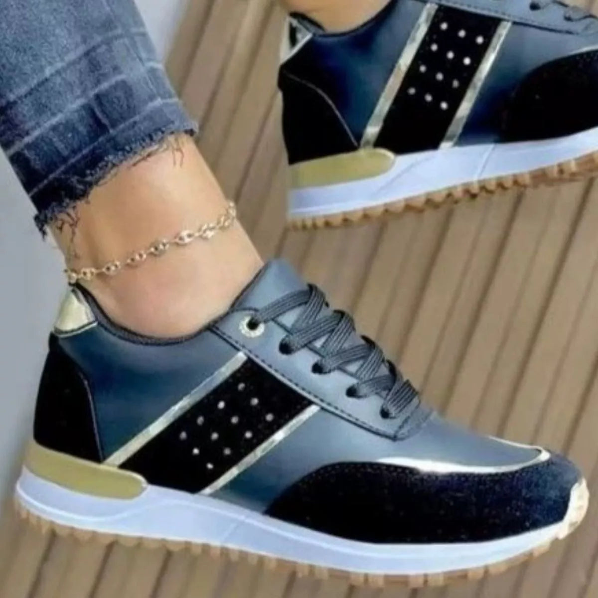 9d7fd915-c557-494c-aee0-c52af3c92654-Max-Origin