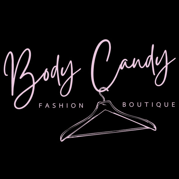 Body Candy Fashion Boutique