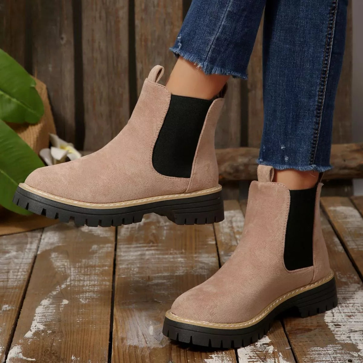 a75b0180-ff89-430d-9b41-e1fe8bdc7122-Max-Origin