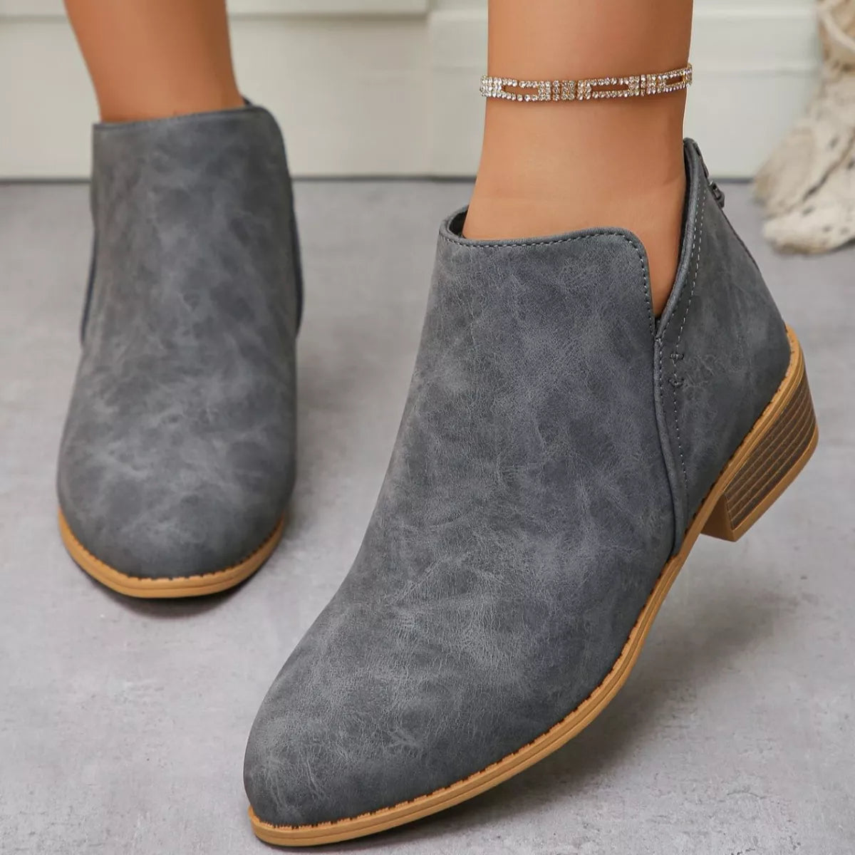 b52e9e47-6767-4b95-a7d5-340f2c546e2a-Max-Origin