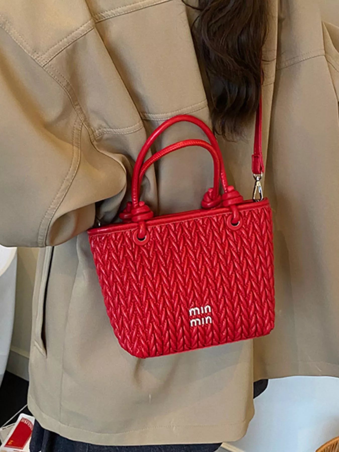 c105e47b-956a-4f53-aecb-398468bc9816-Max-Origin