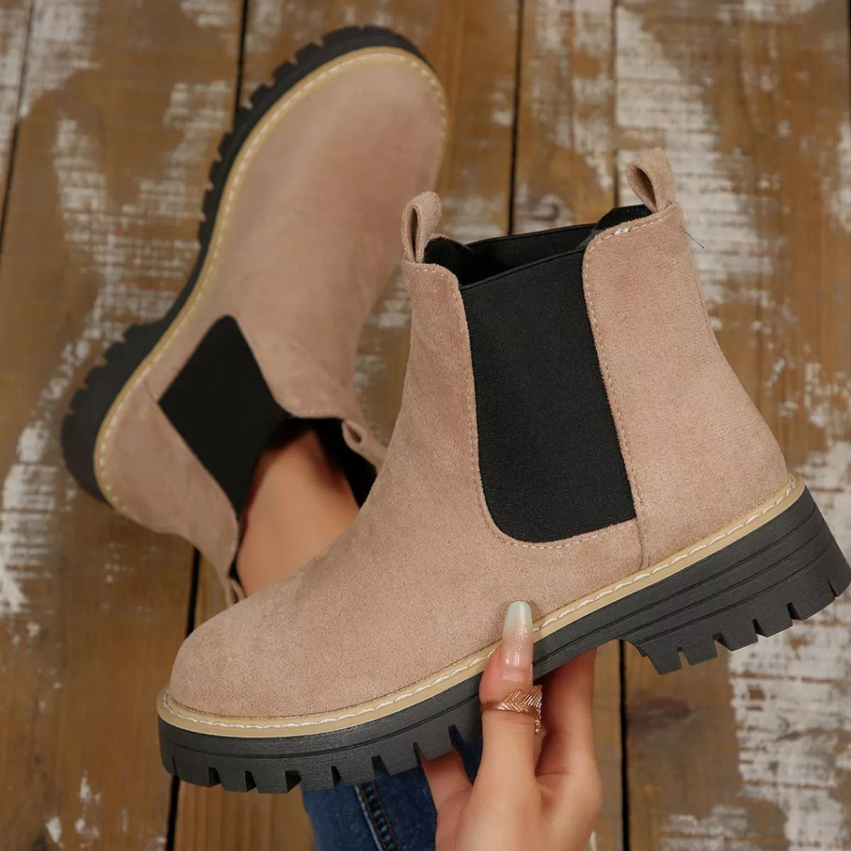 d3878d7b-ad67-44bf-8e65-ce8ea6c166ad-Max-Origin