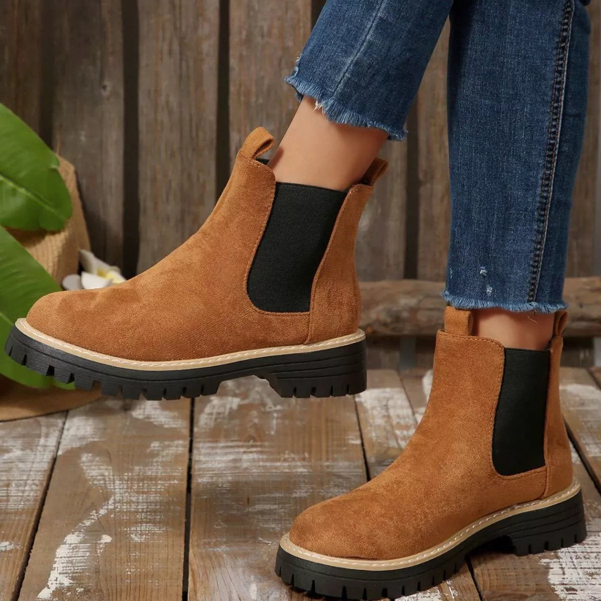 d686d001-19b4-4794-9407-4b9c411f7508-Max-Origin