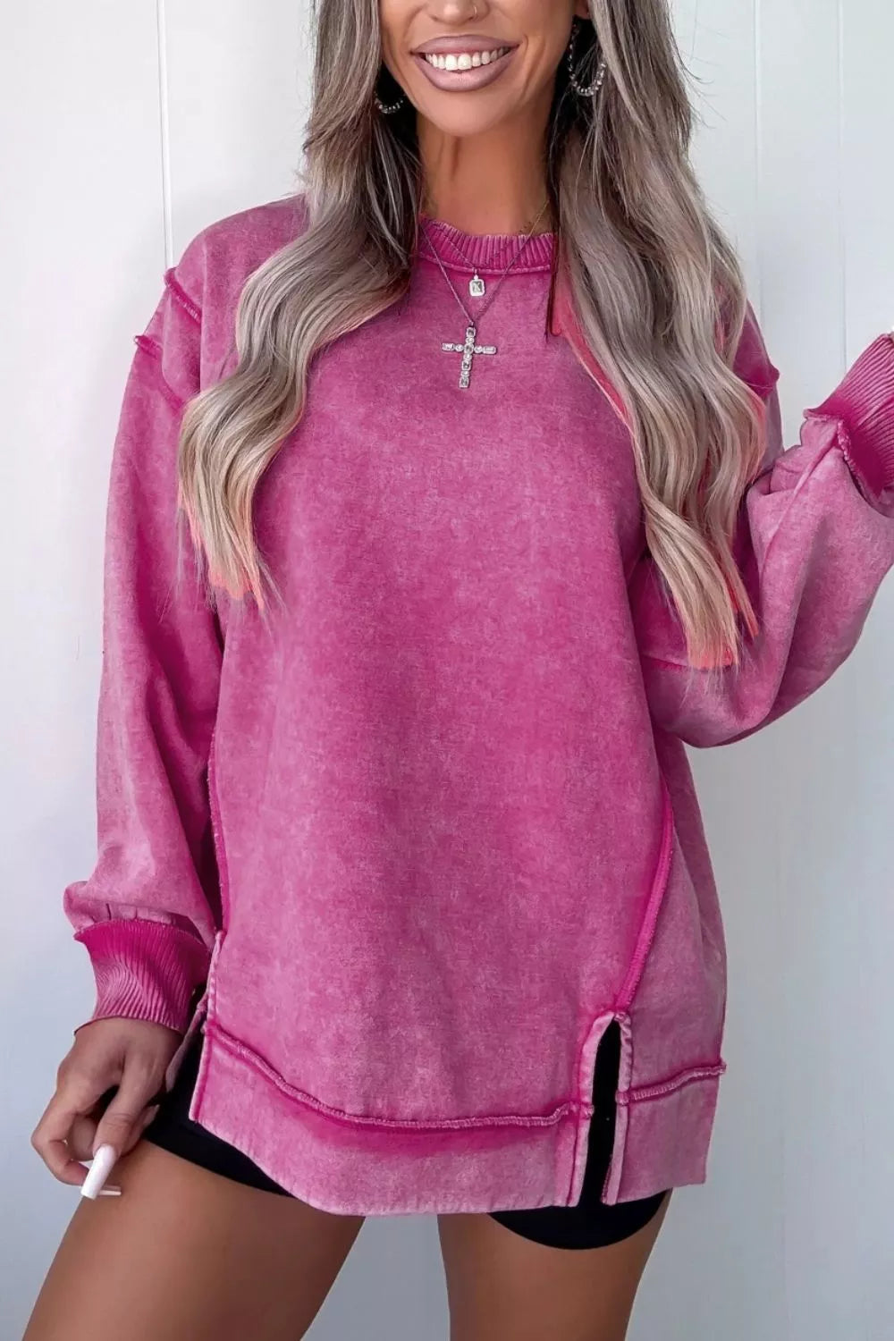 e5613716-c634-4c90-bd42-0f0d3280464b-Max-Origin