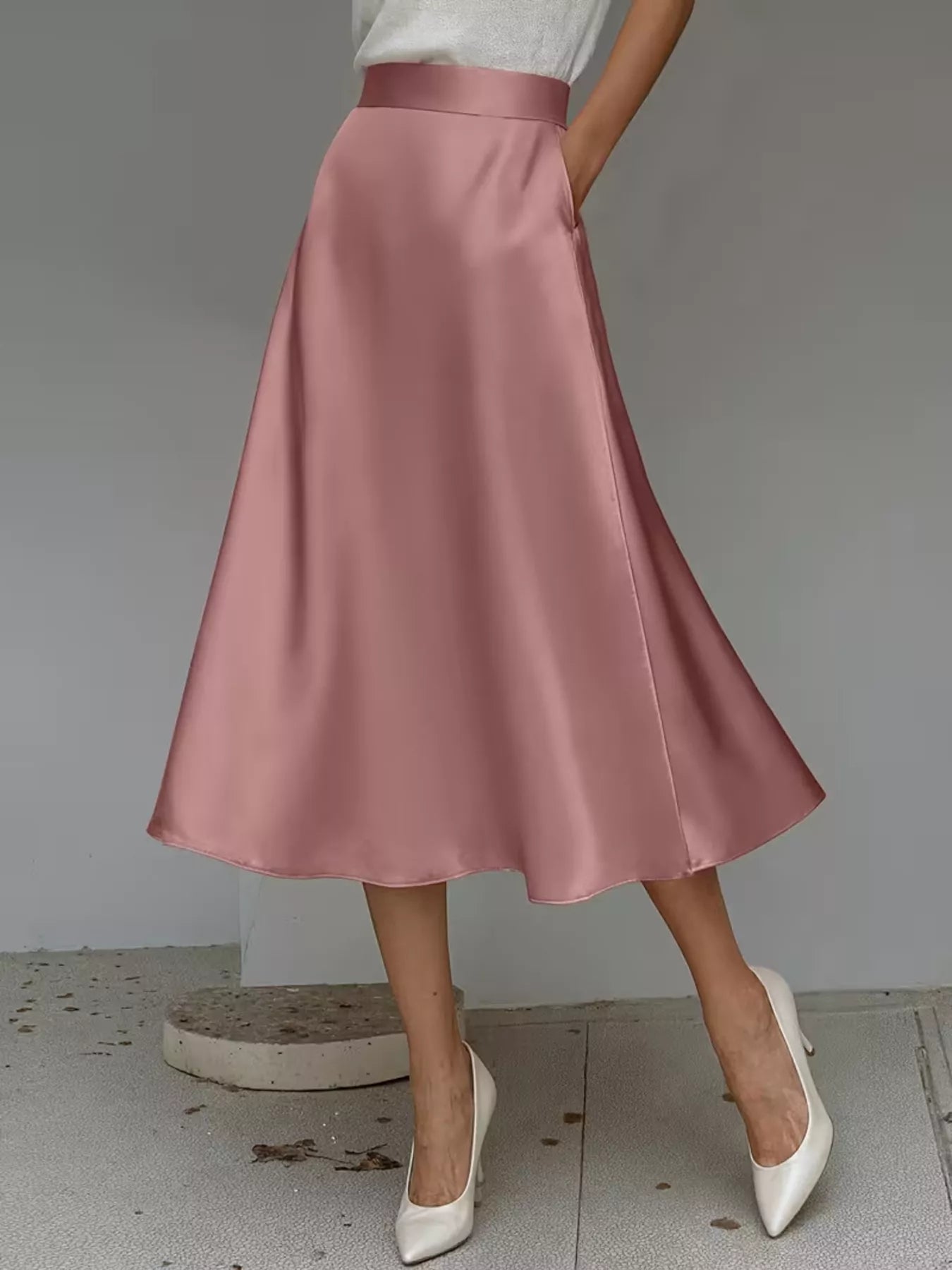 fb527a55b3c640e881f64dfb43aa4166-Max-Origin