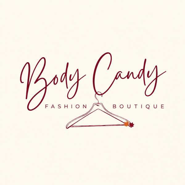 Body Candy Fashion Boutique